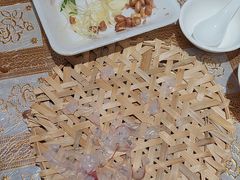 -官塘锋记鱼生·生腌·砂锅粥(牌坊街店)