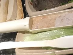 -蜀大侠火锅(西大店)