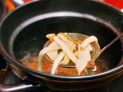-苏浙徽·江南荟·本味融合菜(相城方圆里店)