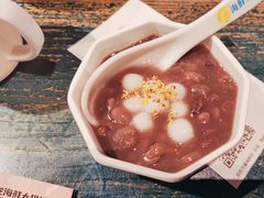 -黄龙海鲜大排档(杭州总店)