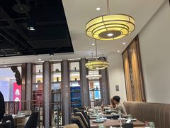-有璟阁港式餐厅(国贸商城店)