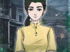 -剧狐剧本杀·月球探案馆(人民广场1号店)