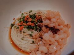 -御面斋精品面馆