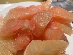-海底捞火锅(王府井店)