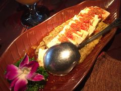 -花马天堂云南餐厅 Lost Heaven(高邮路店)