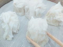 -晓友烧麦(光华村店)