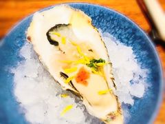 -桐寿司Sushi Tong