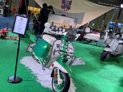 -成都世纪城新国际会展中心