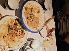 -额娘·春饼烤鸭(天鸿店)