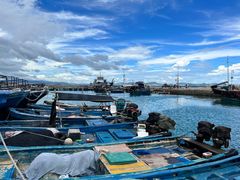 -三亚西岛海洋文化旅游区