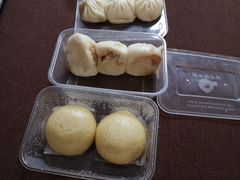 -庆丰包子铺(西便门店)
