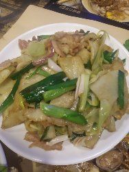 -特色酱椒鱼私房菜(黄鹤楼店)