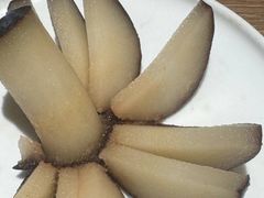 -金掌勺锅包肉(太原万达店)