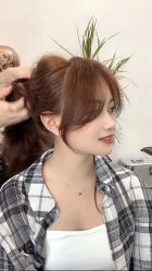 -Coo Hair salon