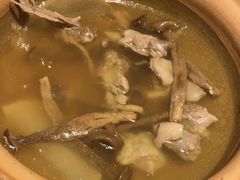 -白鹭·江南宴(茂悦东荟城店)