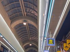 -狸小路商店街