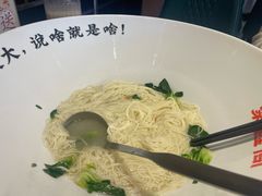 -聚鑫阁江浙菜·非遗传承技艺(闵行交大店)