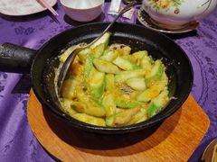 -惠食佳·朱雀(东方商厦店)