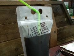 -龙虾风暴(松江店)