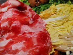 -诚·鳗屋(星摩尔店)