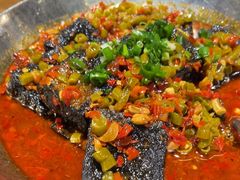 -湘味淳(千禧街店)