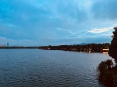 -石湖景区