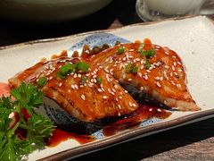 -眷屋の深夜食堂(云锦中心店)
