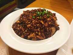 -乌江鱼杭帮菜(西湖店)