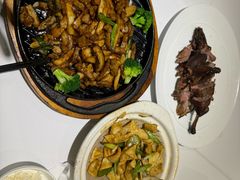 -眉州东坡(民族园店)