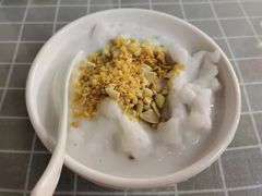 -129老爸茶丨清补凉