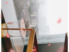 -海底捞火锅(龙湖金沙天街店)