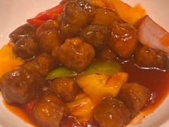 -清晖小苑•顺德地方菜(壹海城店)