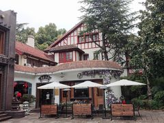 -申粤轩酒楼·三十年粤菜经典(丁香花园店)