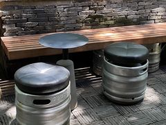 -Devils’ Brewery小恶魔精酿啤酒(武汉天地店)