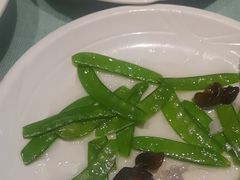 -西塘人家•黑金冠本地好店