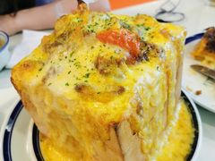 -万喜记冰室(大学路店)