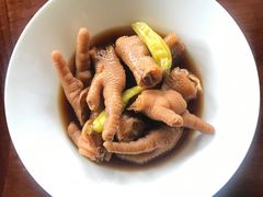 -和茶馆(西溪栖悦城店)