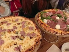 -Alimentari Grande(东湖路店)