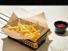 -尊品牛排(沙湾印象汇店)