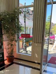 -爱儿美儿童摄影(五路居花园别墅店)