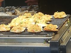 -蚝滑蒜(观音桥天天尚街直营店)