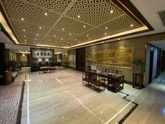 -京杭上院·河景花园餐厅·杭帮菜名店