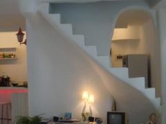 -Babycat私家御饼屋(龙头路一店)