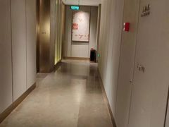 -同庆楼(天鹅酒家店)