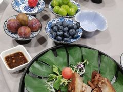 -泓盛花园