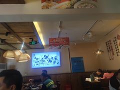 -衡厨·衡阳土菜(中南店)