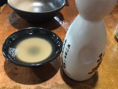 -风波庄(石景山店)