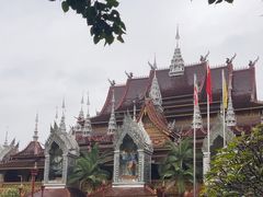 -西双版纳总佛寺