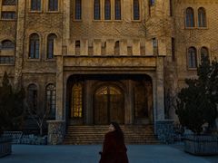 -全明星滑冰俱乐部(万象城店)