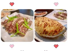 -驻海渔市(置信店)